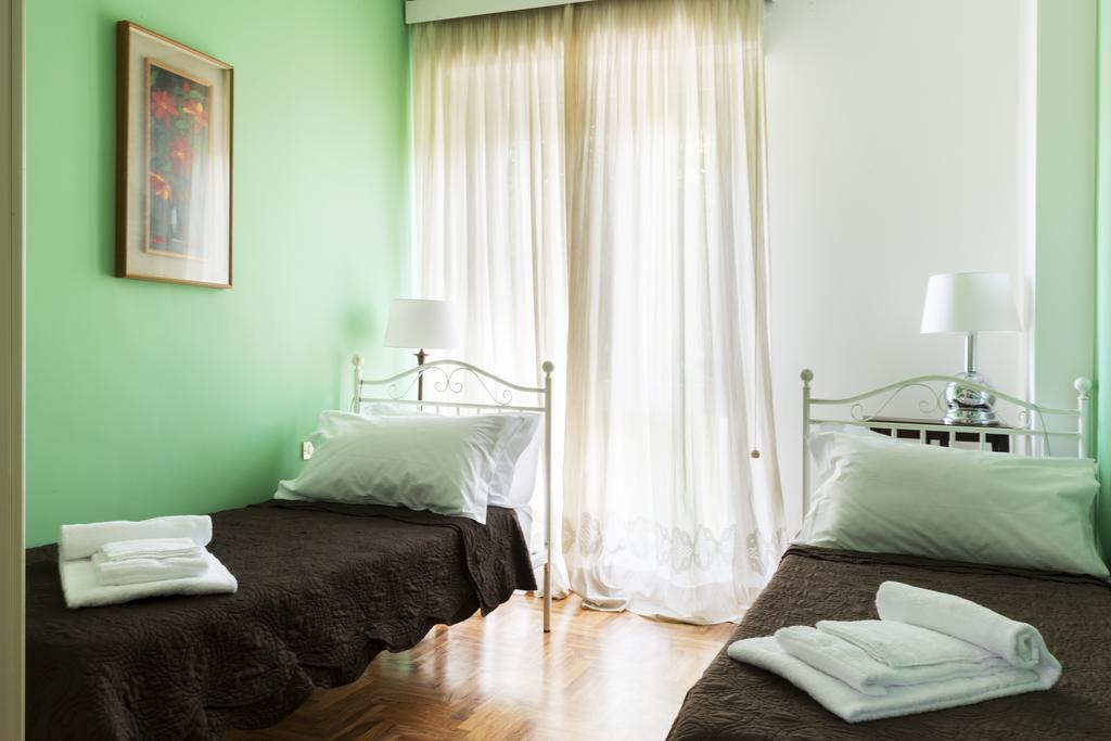 Rooms Villa Bergamo Airport Scanzorosciate Εξωτερικό φωτογραφία