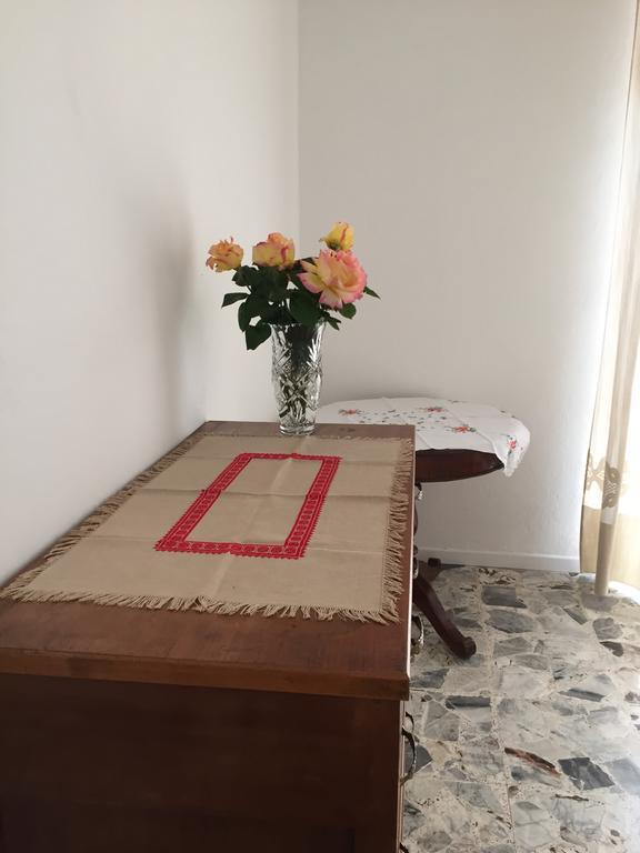 Rooms Villa Bergamo Airport Scanzorosciate Εξωτερικό φωτογραφία