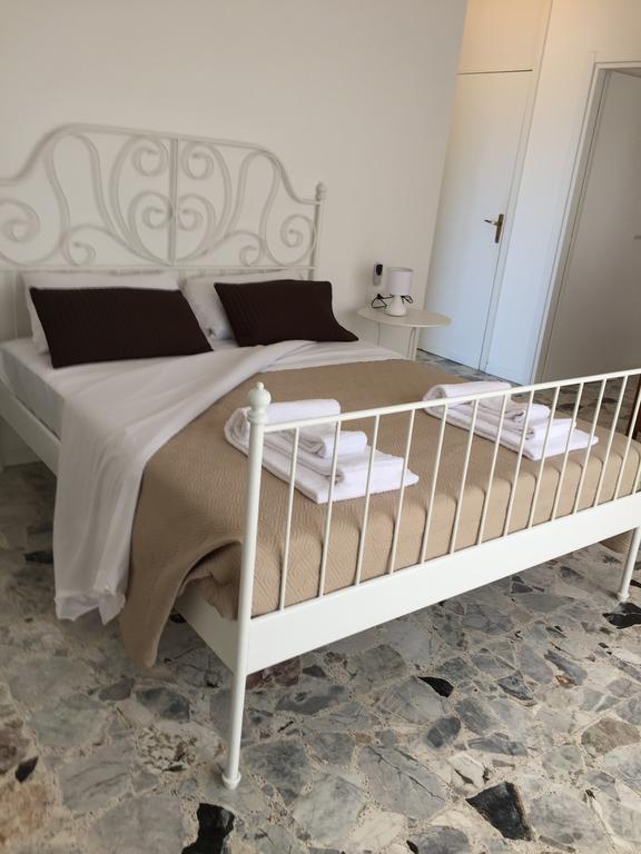 Rooms Villa Bergamo Airport Scanzorosciate Εξωτερικό φωτογραφία