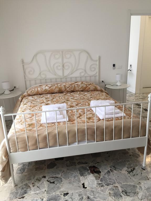 Rooms Villa Bergamo Airport Scanzorosciate Εξωτερικό φωτογραφία